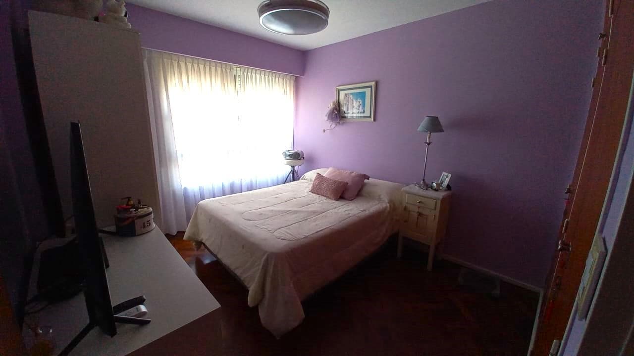 Apartment in Downtown