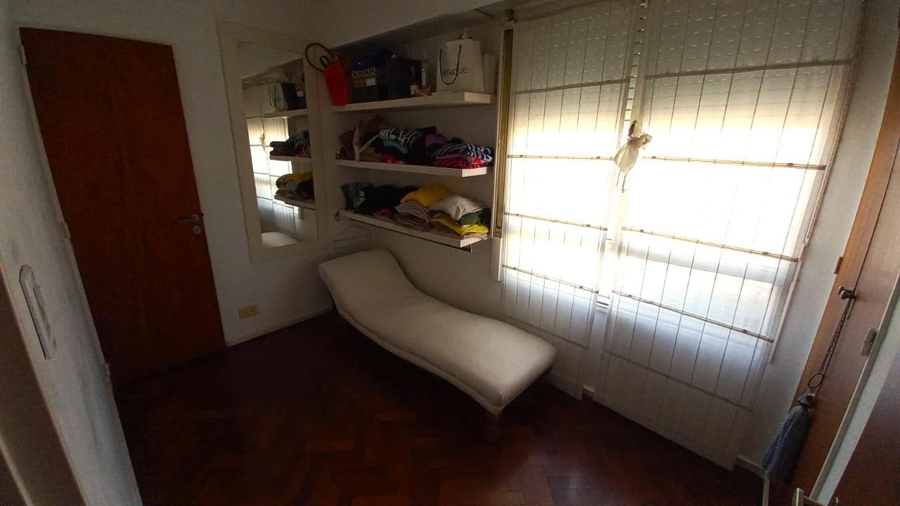 Apartment in Downtown