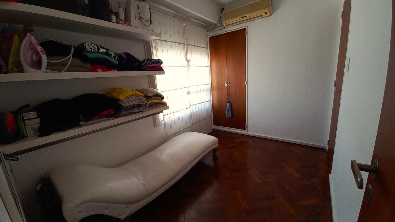 Apartment in Downtown