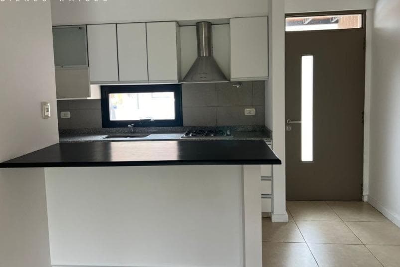 3-Bedroom Duplex Apartment for Sale in Manzanares Chico (Rental Starting April 27)