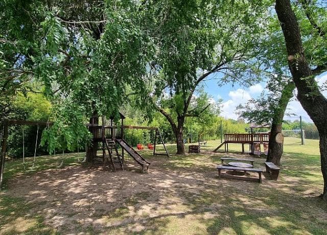 3-Bedroom Duplex Apartment for Sale in Manzanares Chico (Rental Starting April 27)