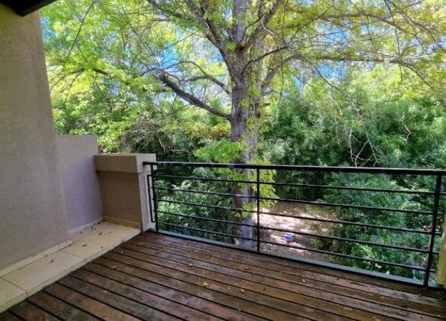 3-Bedroom Duplex Apartment for Sale in Manzanares Chico (Rental Starting April 27)