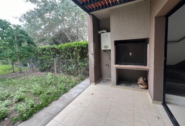 3-Bedroom Duplex Apartment for Sale in Manzanares Chico (Rental Starting April 27)