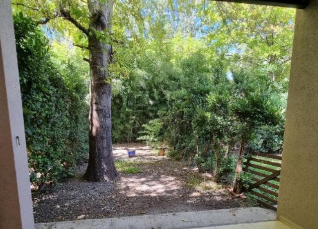 3-Bedroom Duplex Apartment for Sale in Manzanares Chico (Rental Starting April 27)
