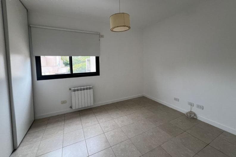 3-Bedroom Duplex Apartment for Sale in Manzanares Chico (Rental Starting April 27)