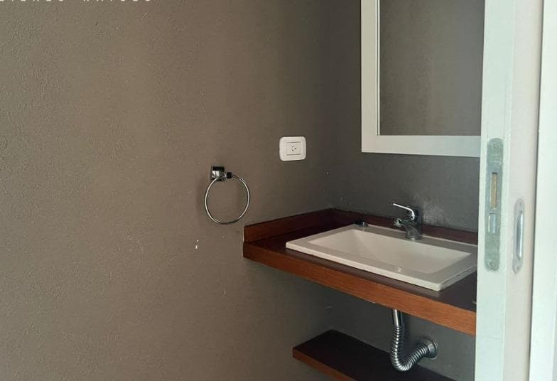 3-Bedroom Duplex Apartment for Sale in Manzanares Chico (Rental Starting April 27)