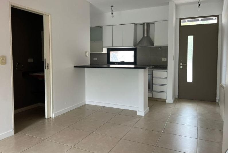 3-Bedroom Duplex Apartment for Sale in Manzanares Chico (Rental Starting April 27)