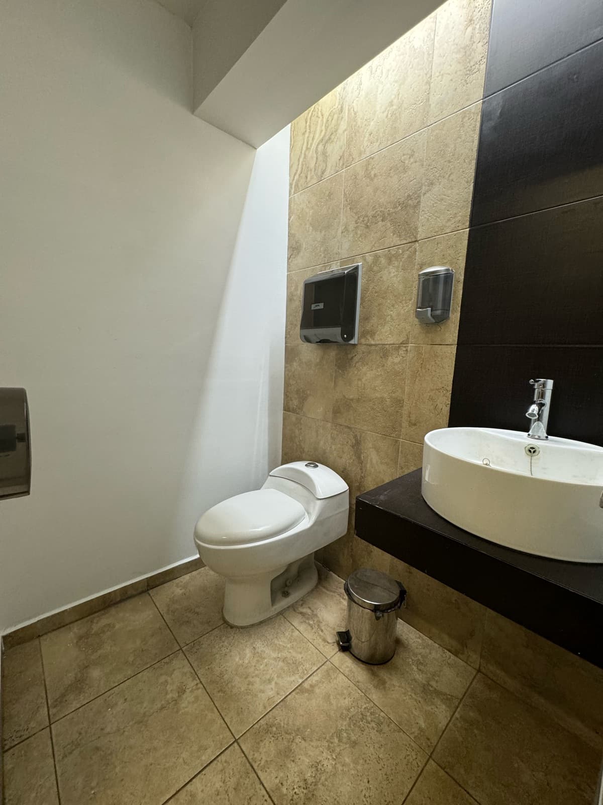 Office for Rent in the North - Aguascalientes Ave. - Bosques del Prado Sur I, Aguascalientes