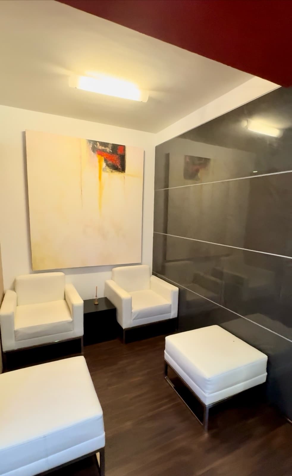 Office for Rent in the North - Aguascalientes Ave. - Bosques del Prado Sur I, Aguascalientes