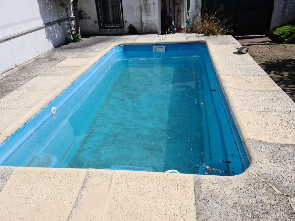 3-Bedroom House for Sale in San Fernando