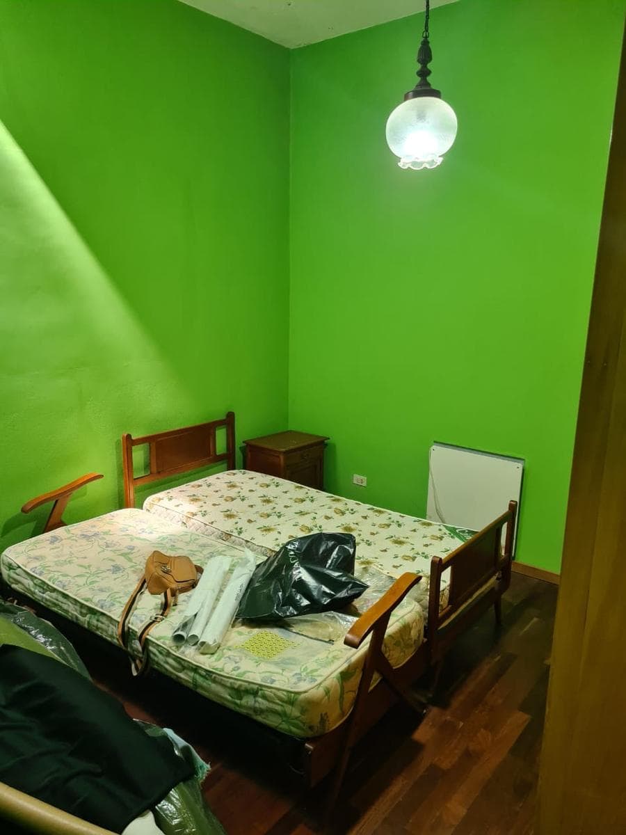 3-Bedroom House for Sale in San Fernando