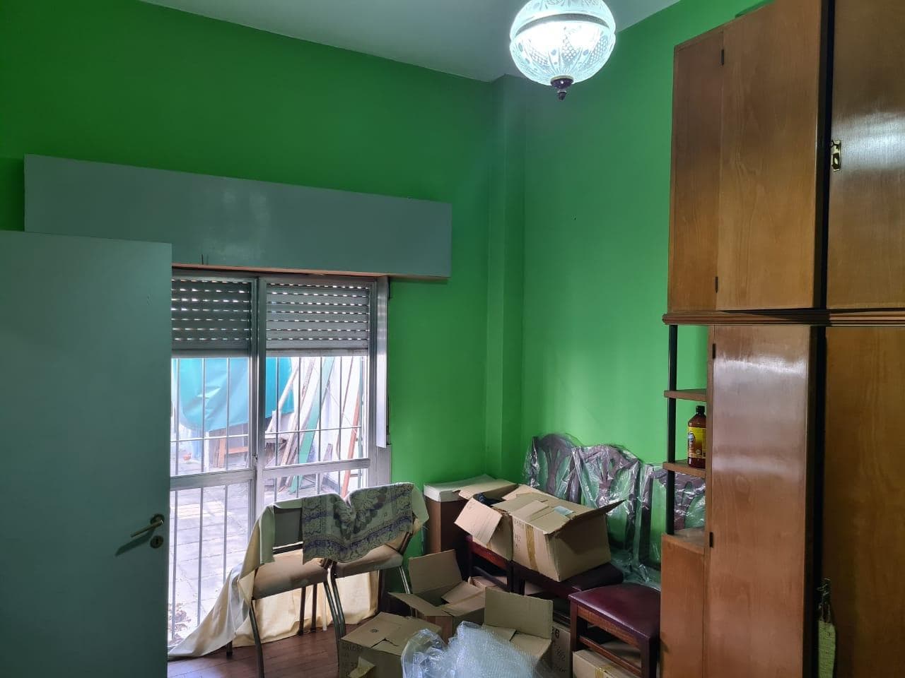 3-Bedroom House for Sale in San Fernando