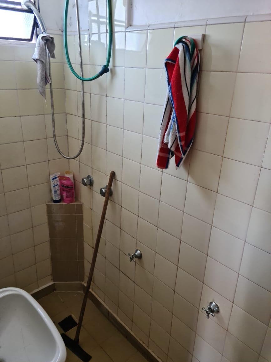 3-Bedroom House for Sale in San Fernando