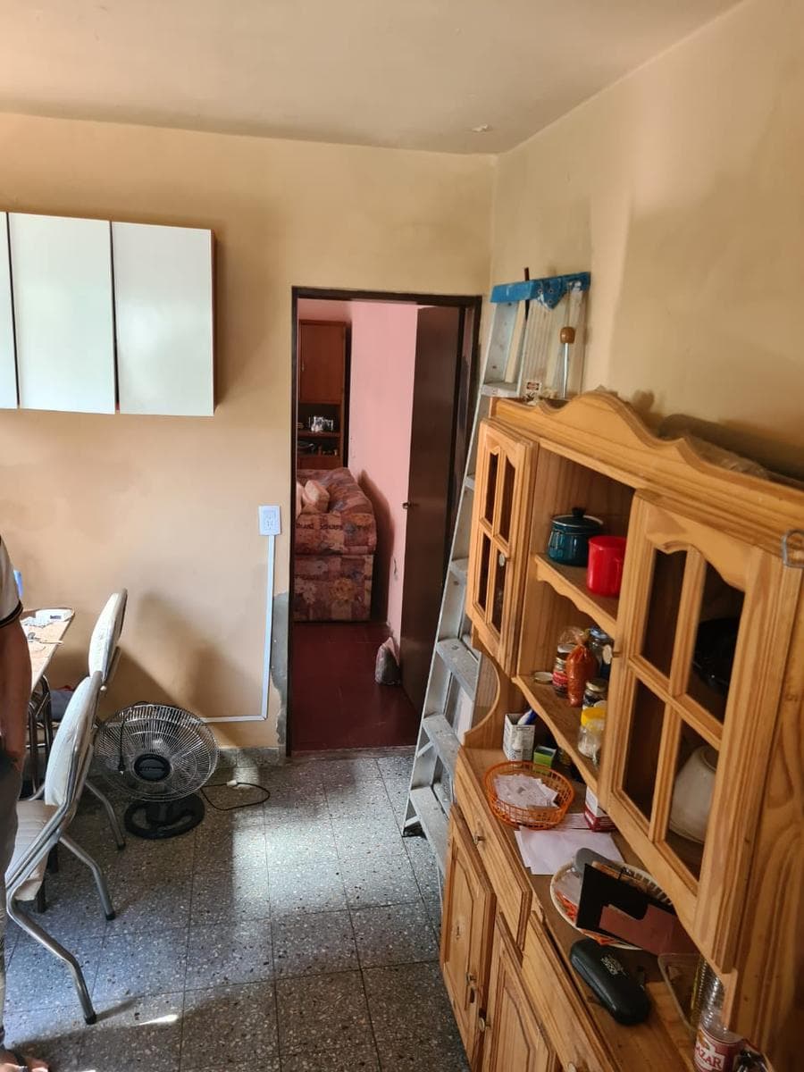 3-Bedroom House for Sale in San Fernando
