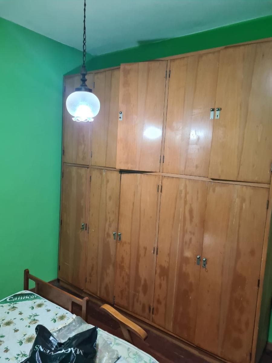 3-Bedroom House for Sale in San Fernando