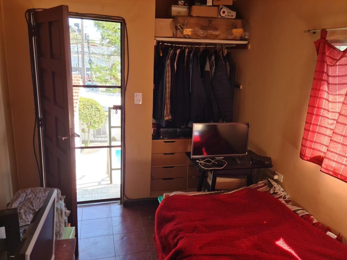 3-Bedroom House for Sale in San Fernando