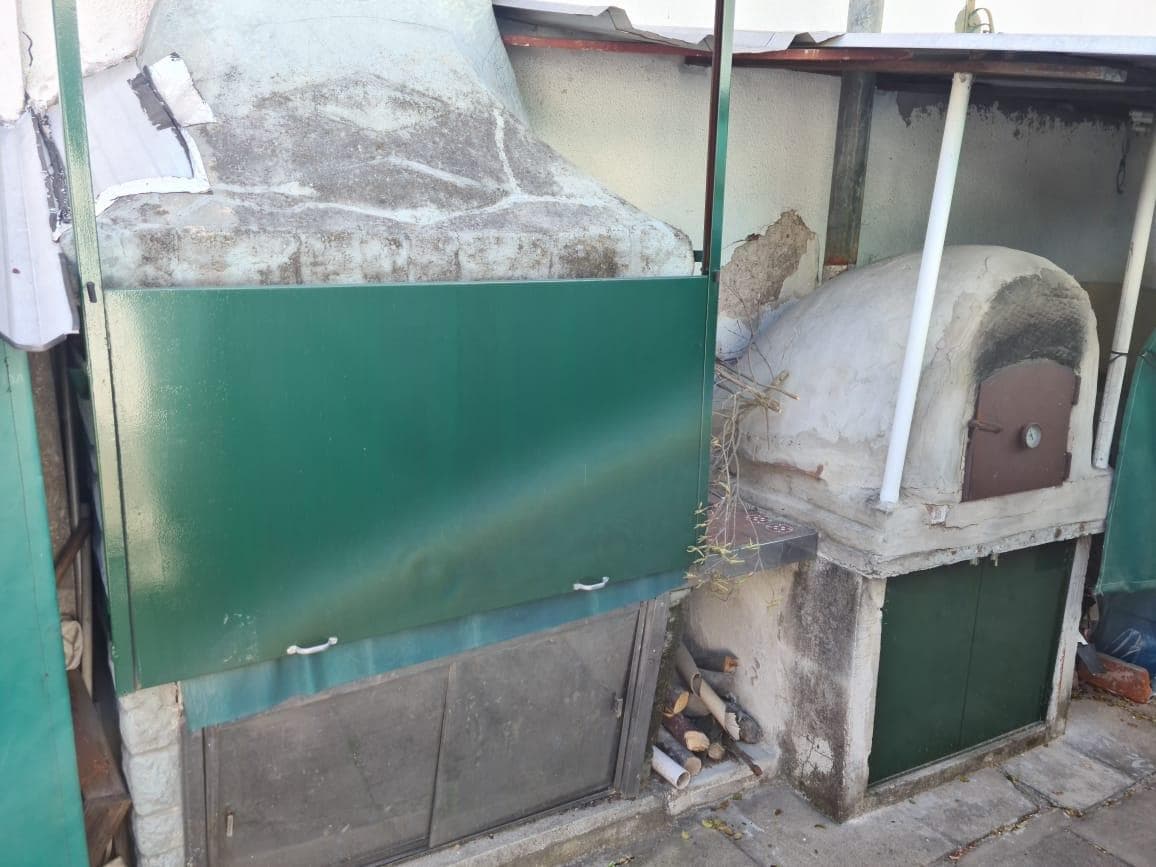 3-Bedroom House for Sale in San Fernando