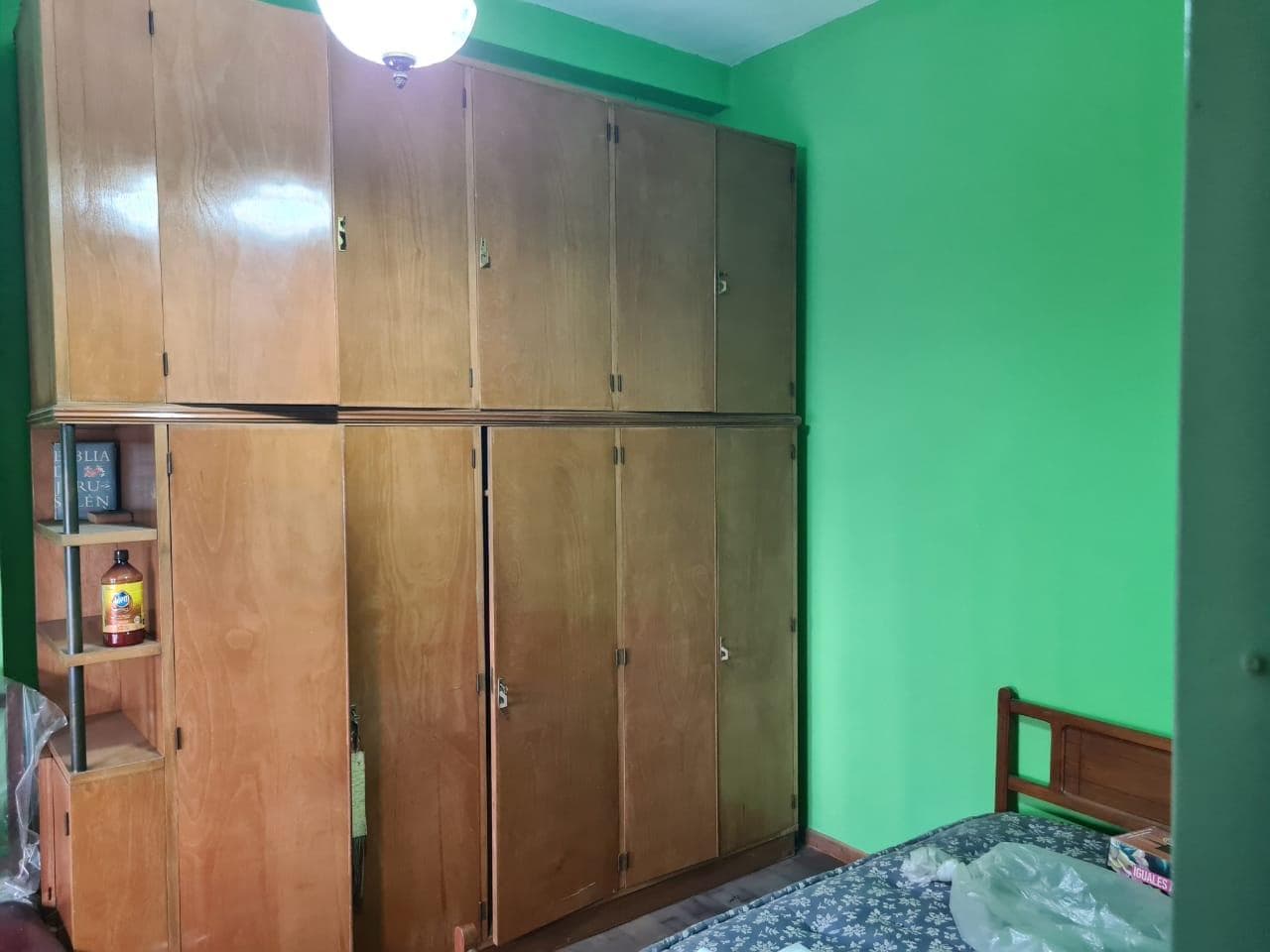 3-Bedroom House for Sale in San Fernando