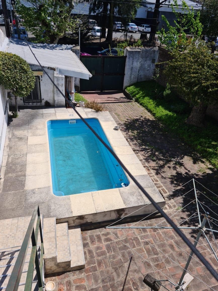 3-Bedroom House for Sale in San Fernando