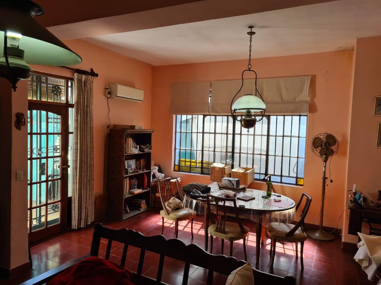 3-Bedroom House for Sale in San Fernando