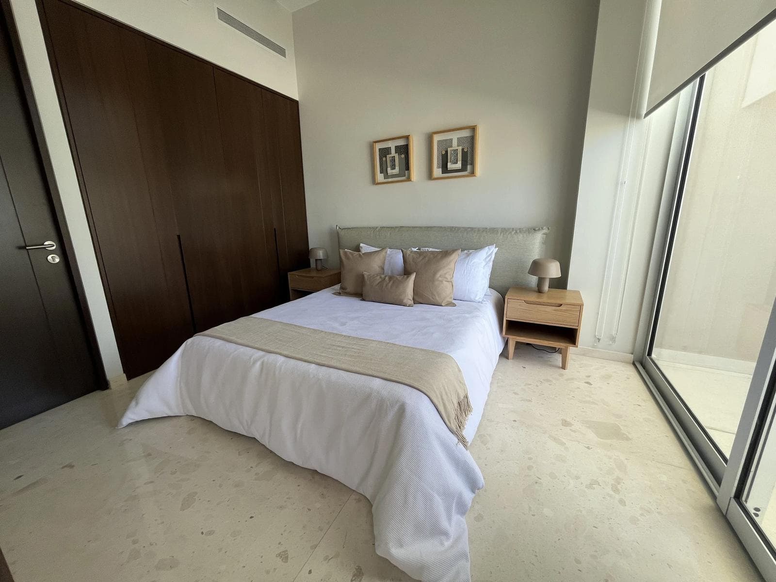 Fractional Ownership or Owners' Club for Sale at Bolongo 215 in Punta de Mita, Riviera Nayarit