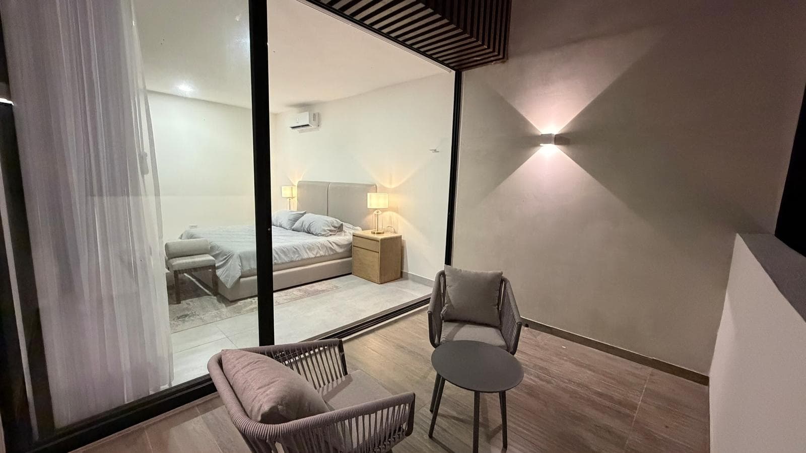House for Sale in Mérida