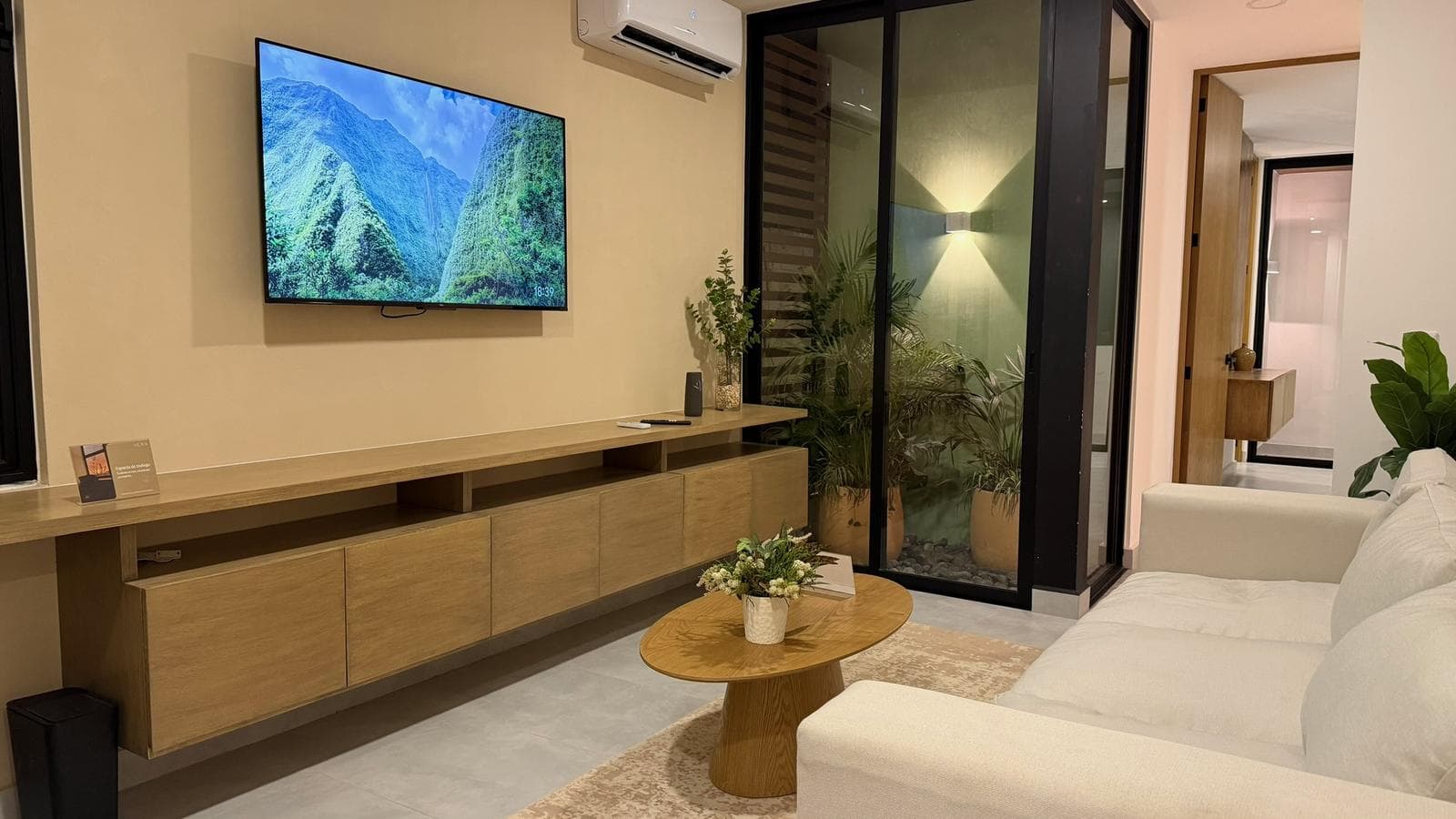 House for Sale in Mérida