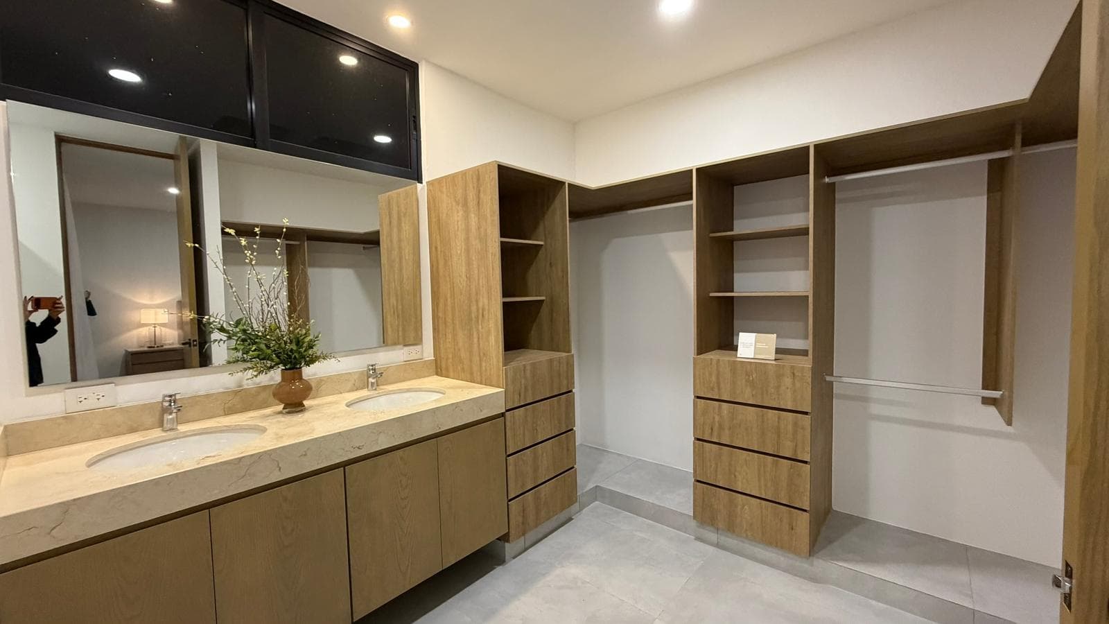 House for Sale in Mérida