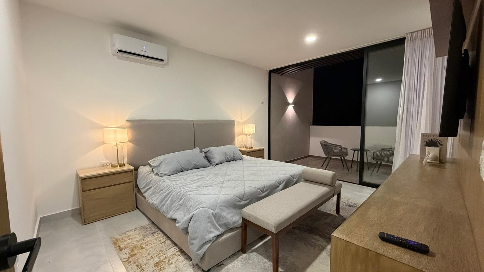 House for Sale in Mérida