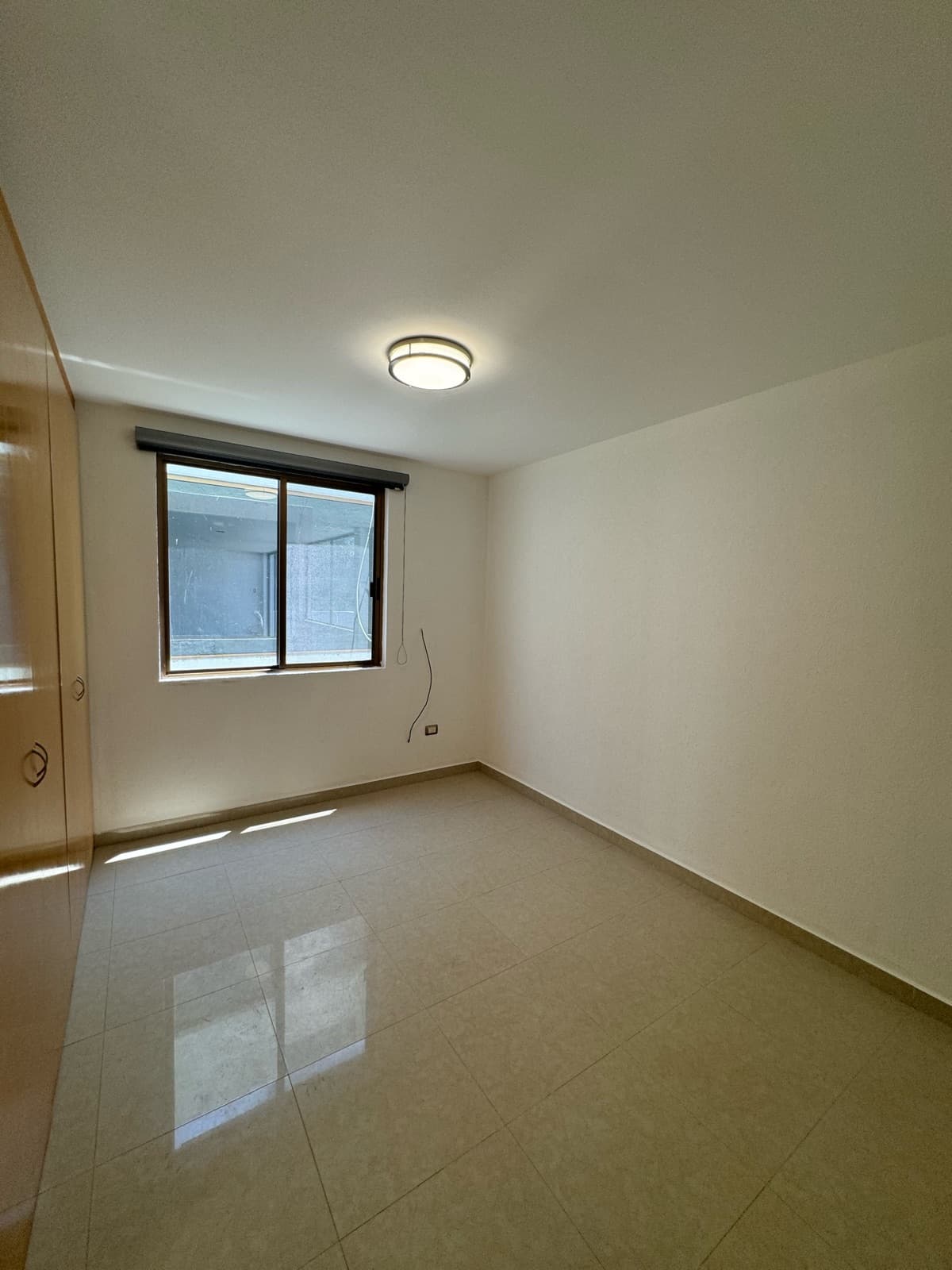 House for Rent in Coto al Norponiente I, Tec Zone I, La Piedra Condominium, Aguascalientes