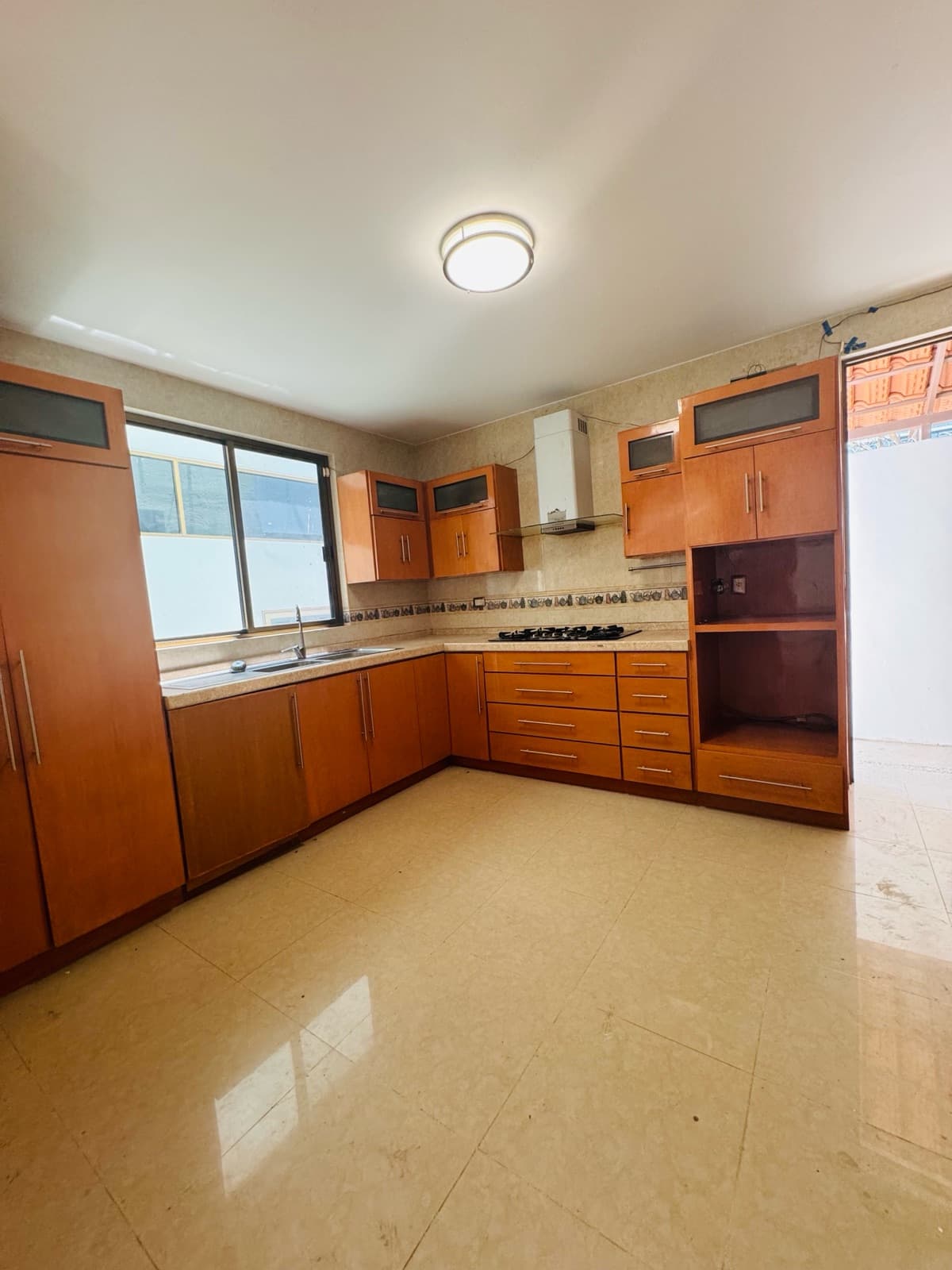 House for Rent in Coto al Norponiente I, Tec Zone I, La Piedra Condominium, Aguascalientes