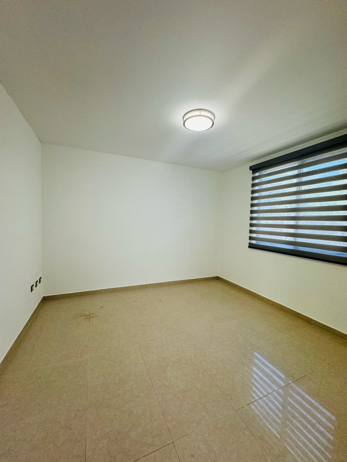 House for Rent in Coto al Norponiente I, Tec Zone I, La Piedra Condominium, Aguascalientes