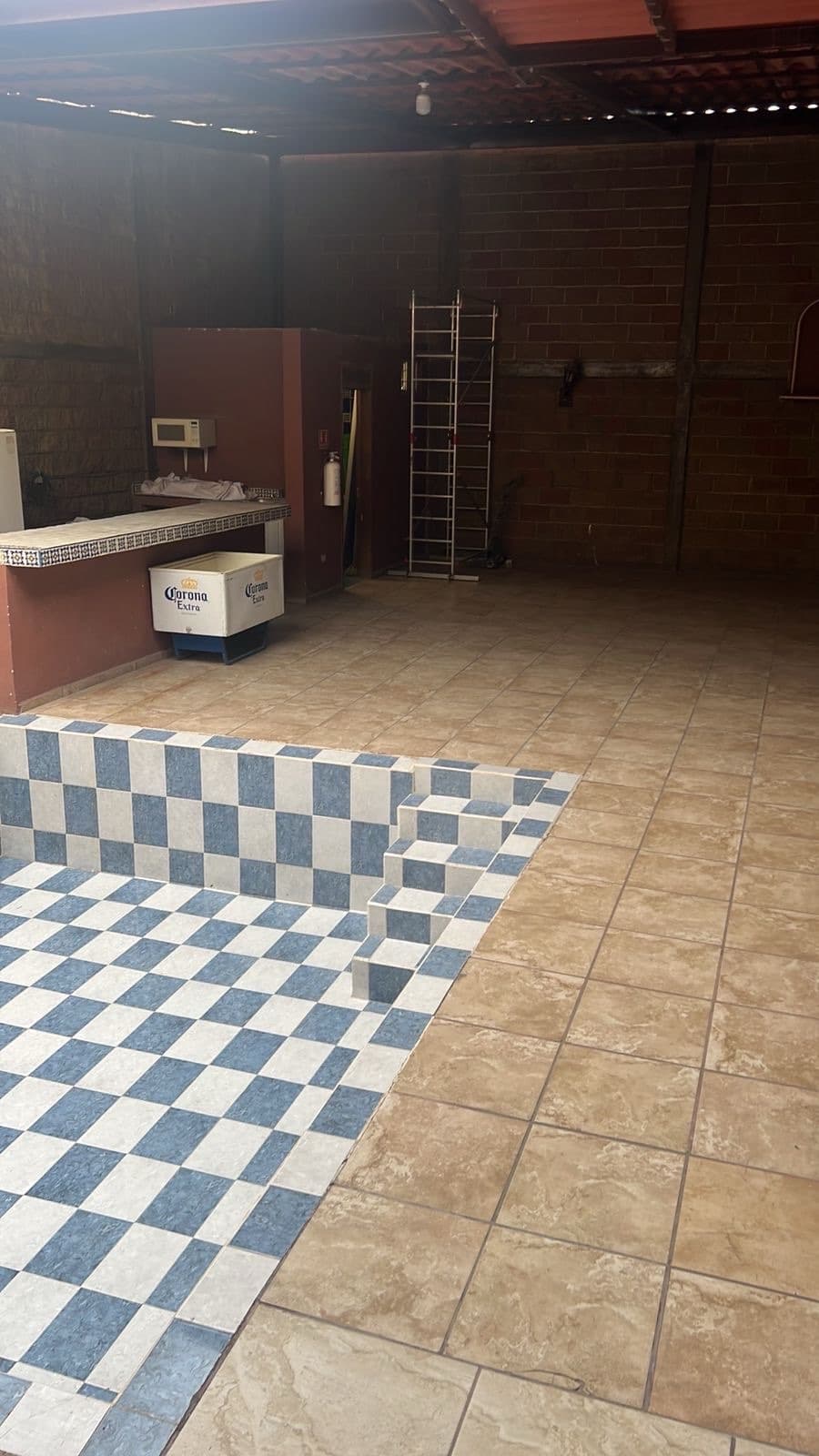 Licensed Party Hall Rental | Center I | Guadalupe | Aguascalientes
