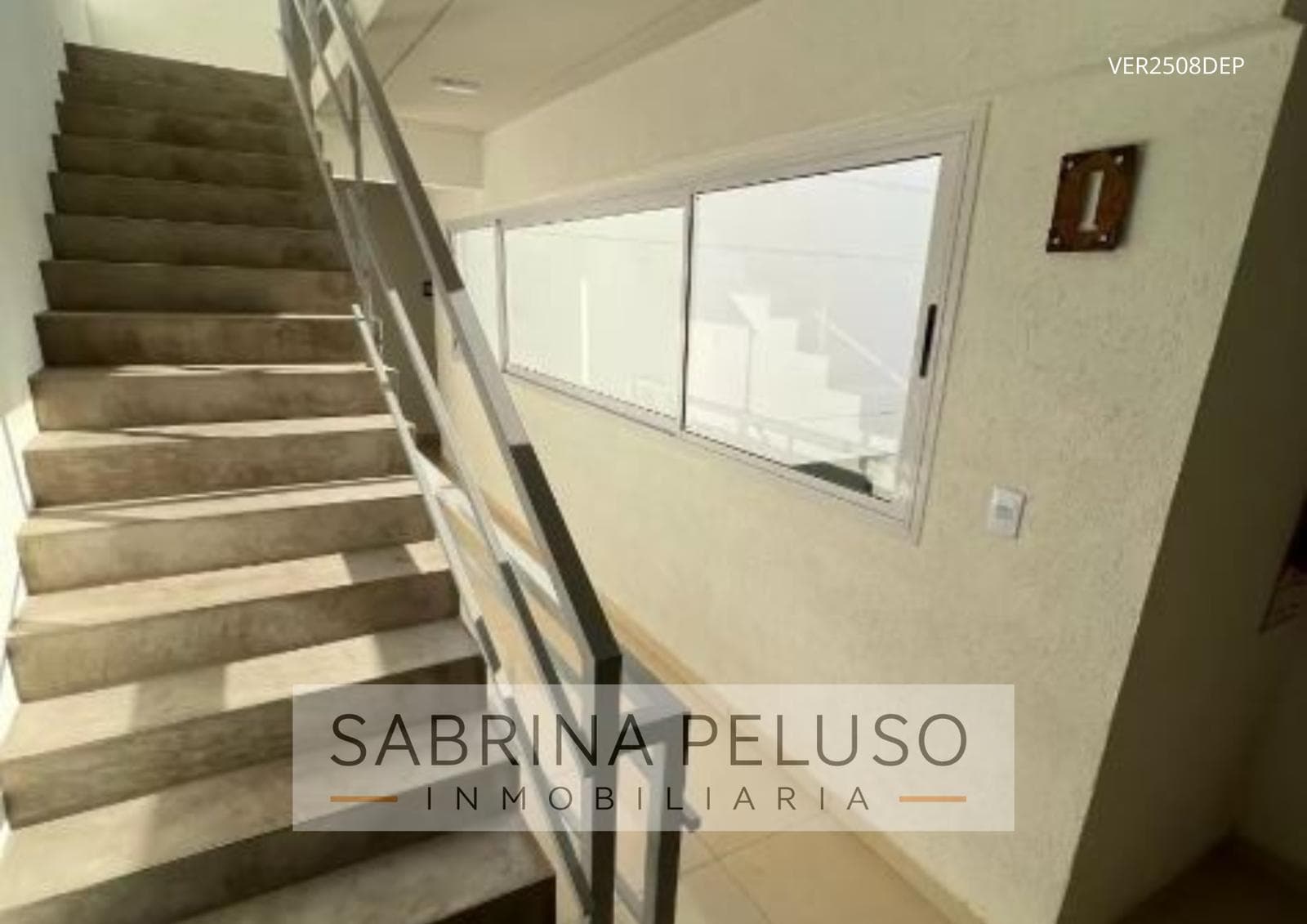FOR SALE: Apartment in San Justo