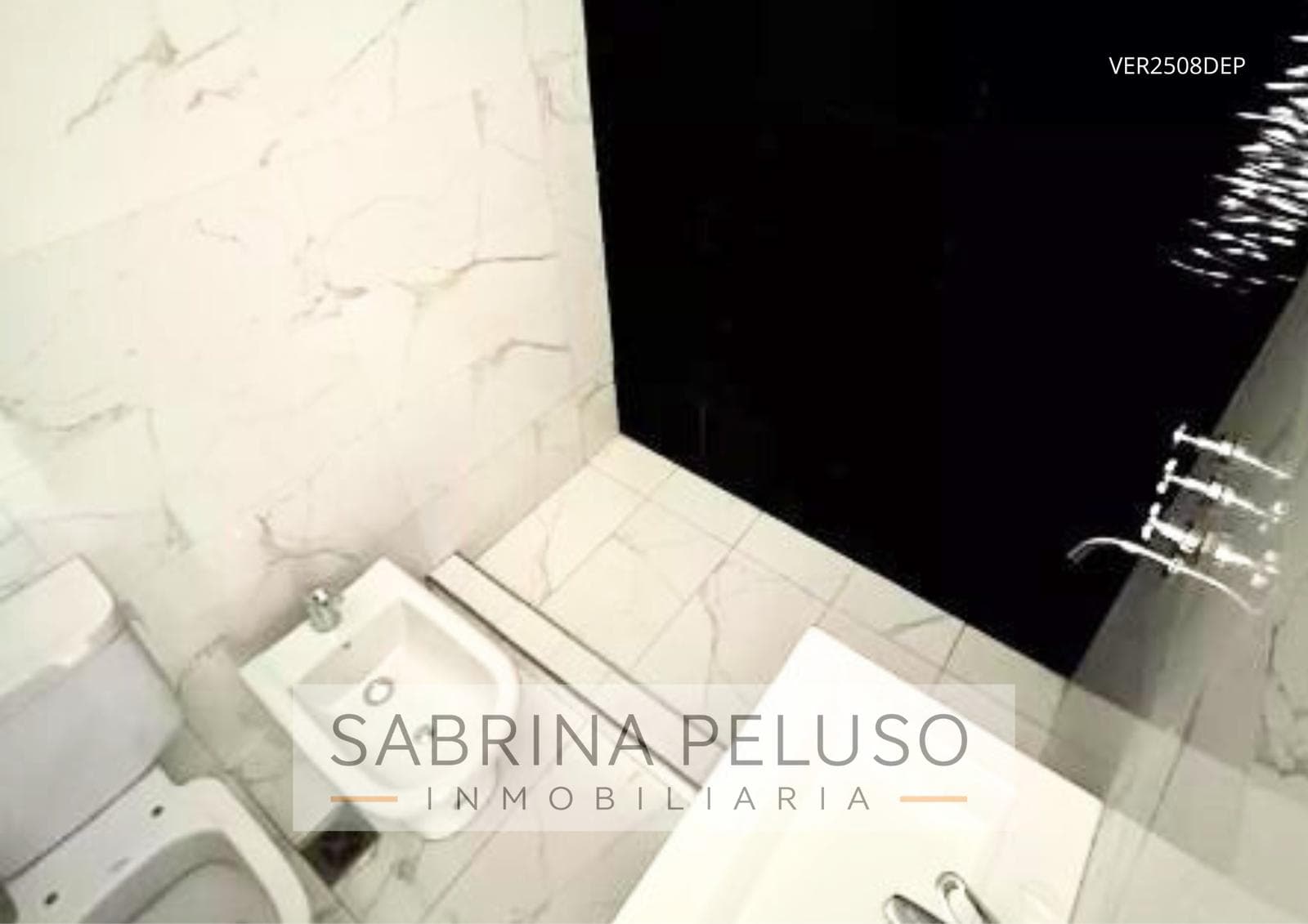 FOR SALE: Apartment in San Justo