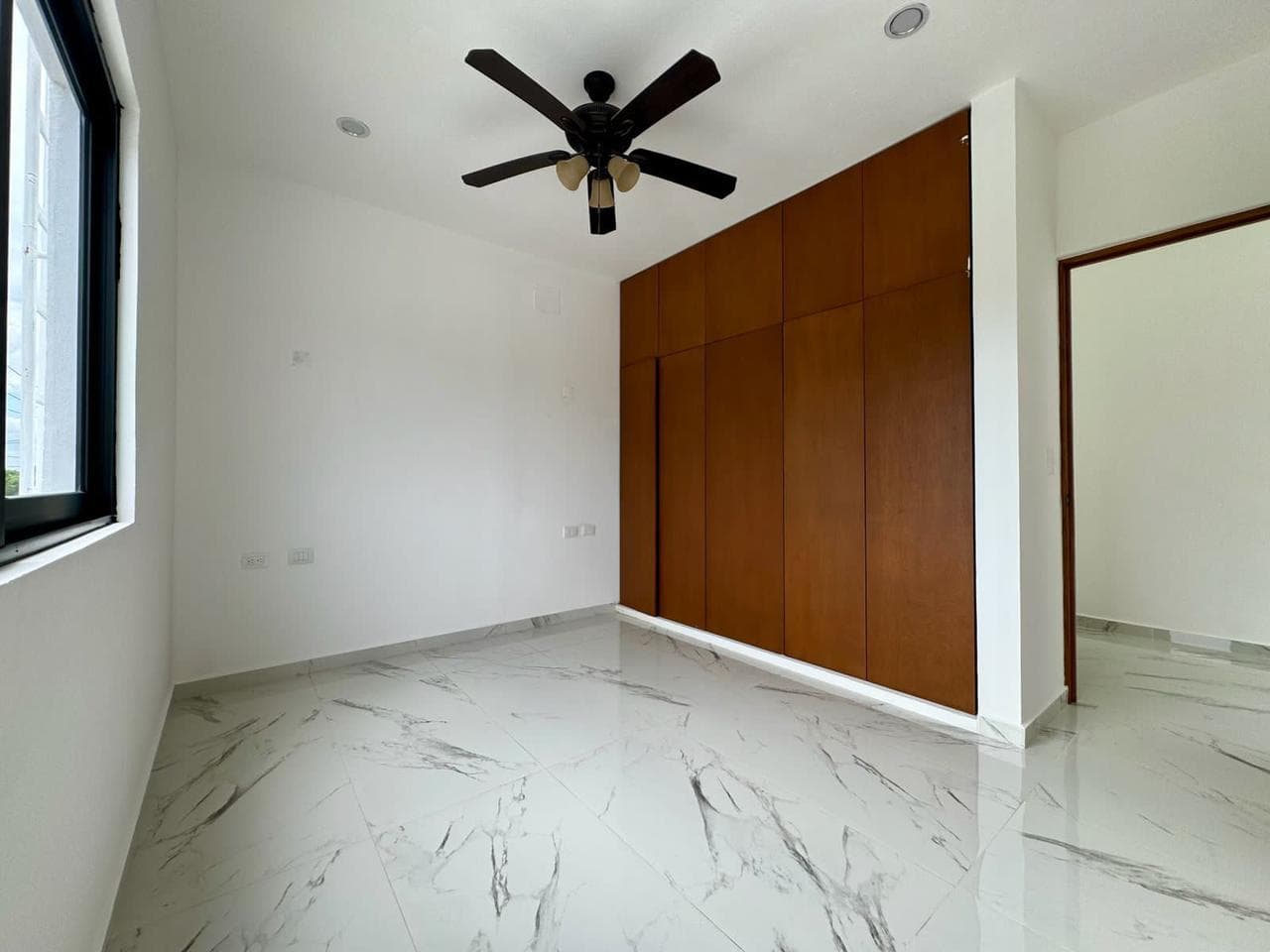 New House for Sale in Rio Residencial, Cancún