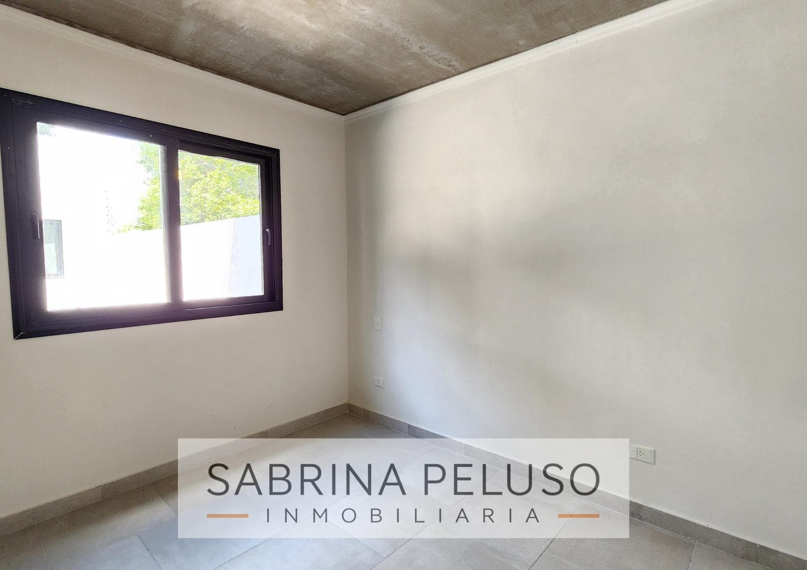 Two-bedroom apartment for sale in Moreno