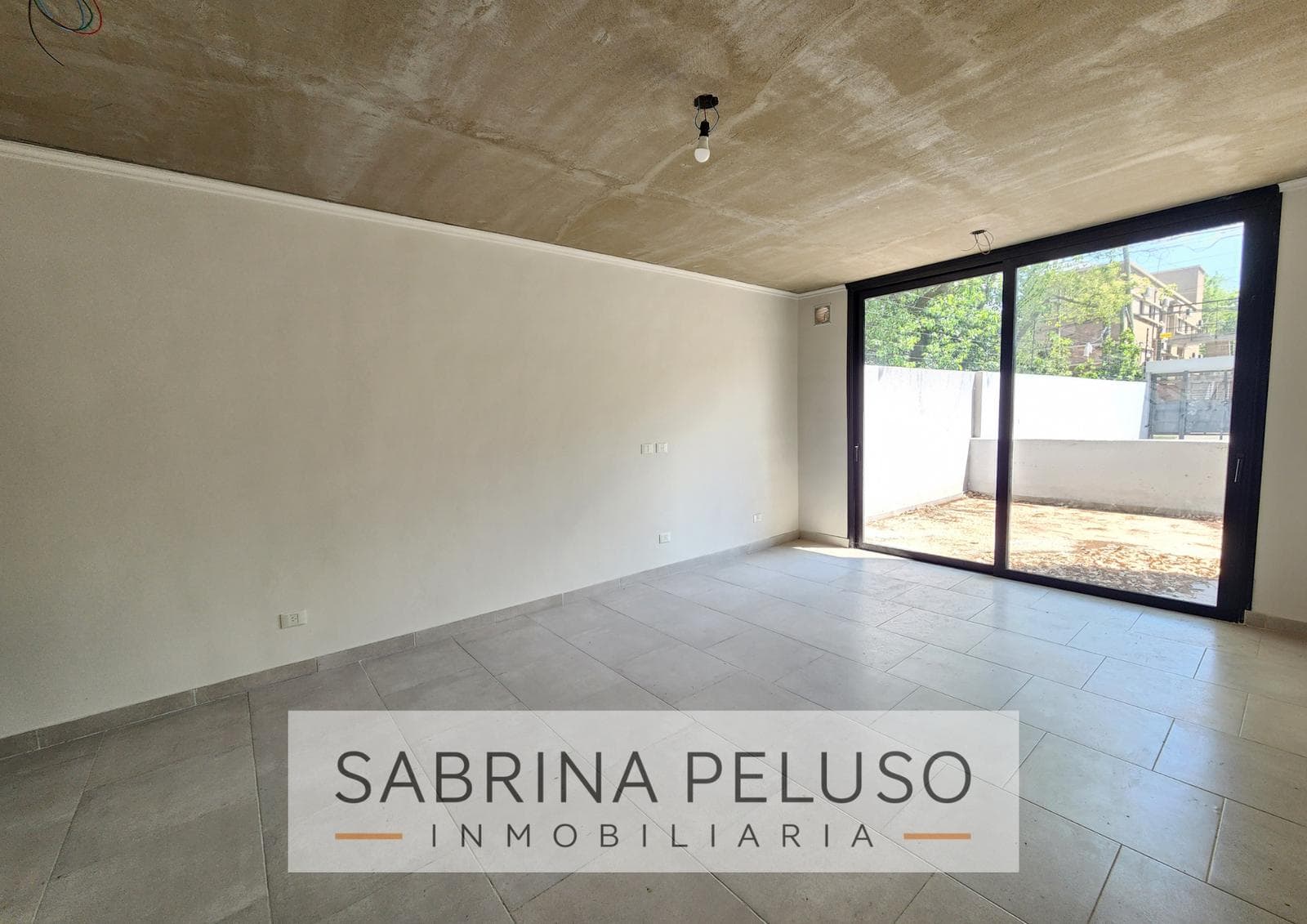 Two-bedroom apartment for sale in Moreno