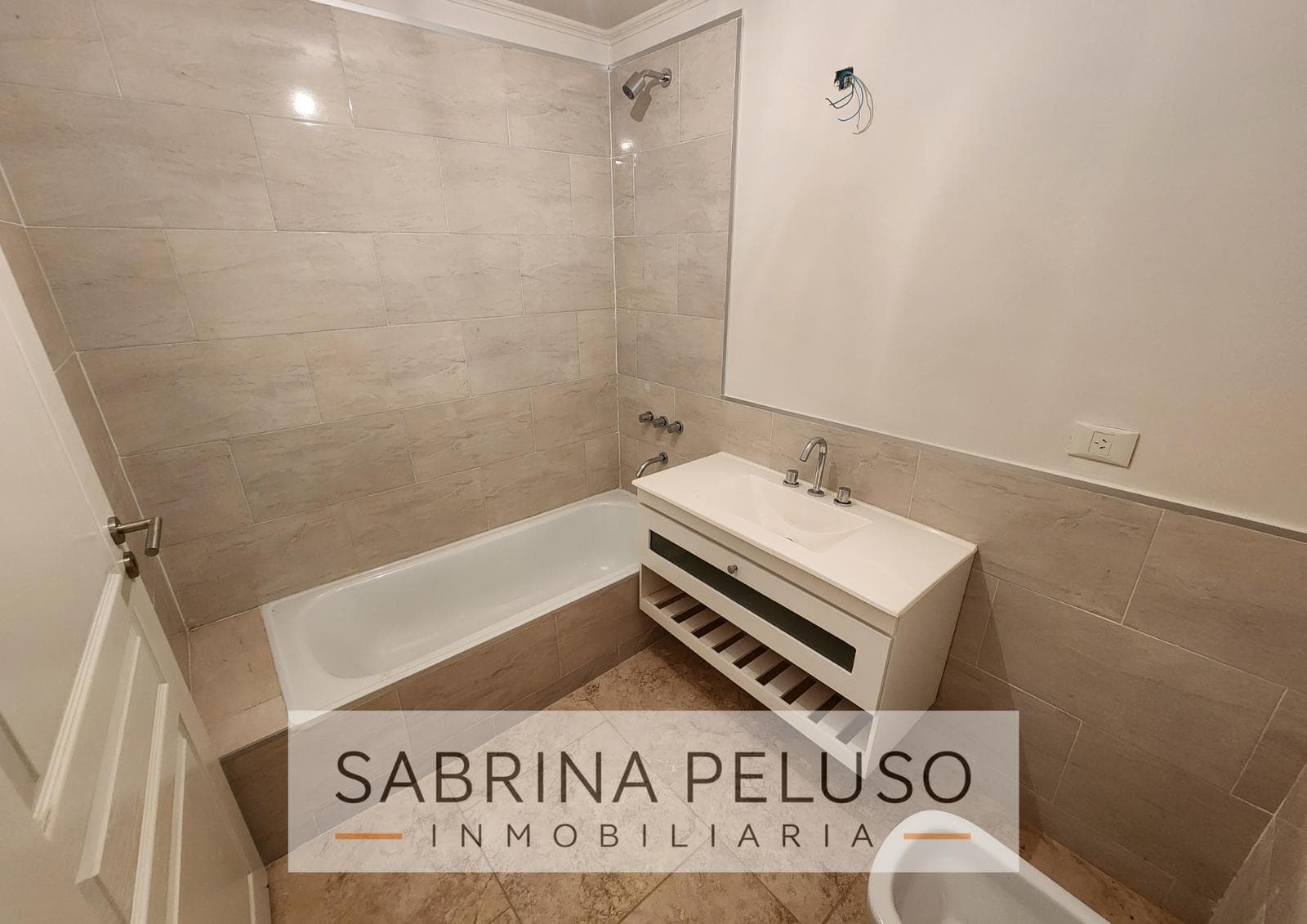 Two-bedroom apartment for sale in Moreno