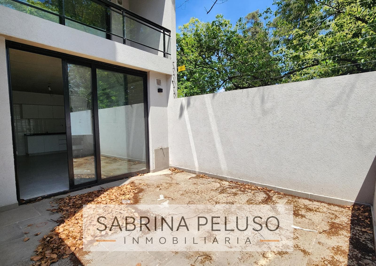 Two-bedroom apartment for sale in Moreno