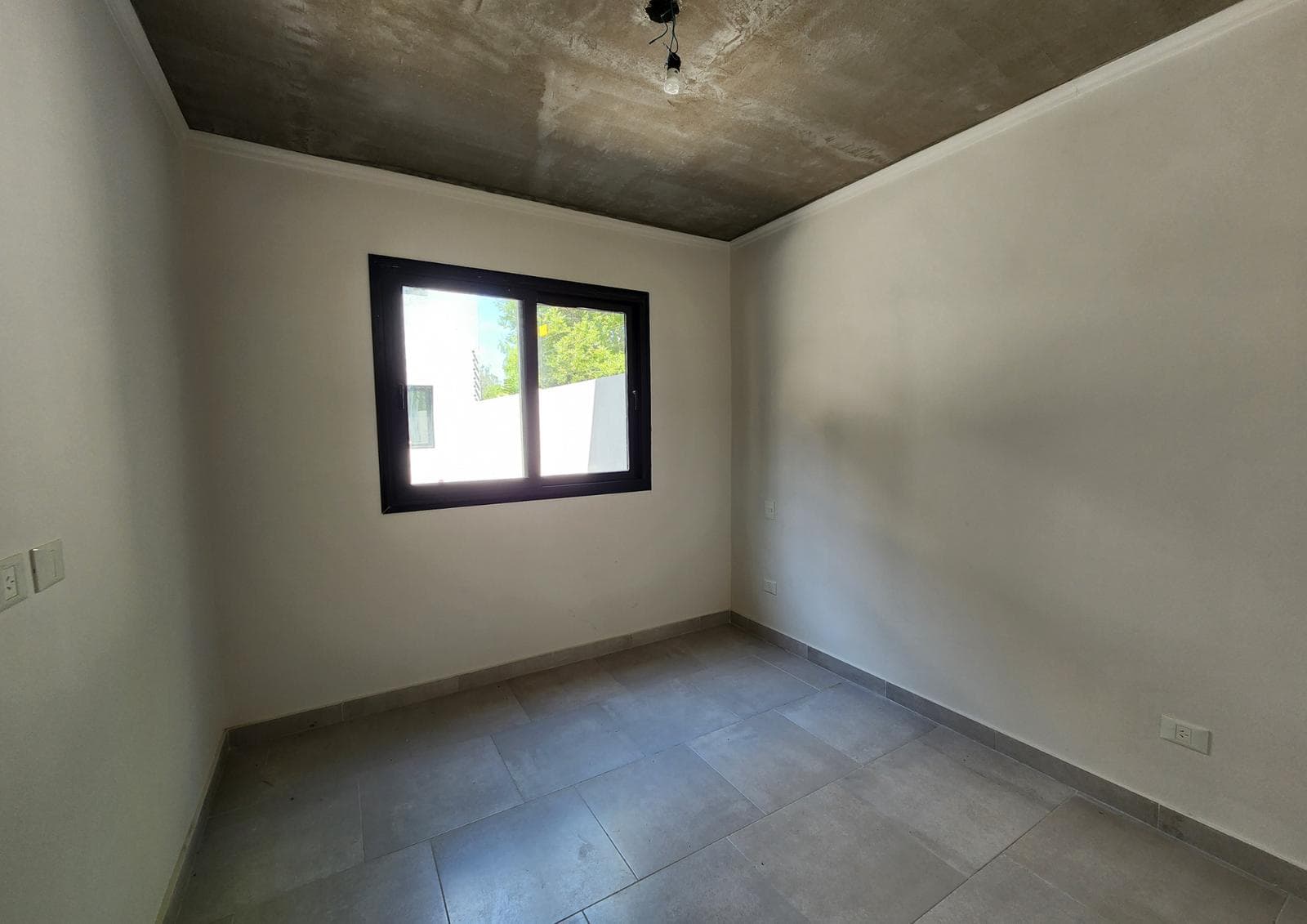 Two-bedroom apartment for sale in Moreno