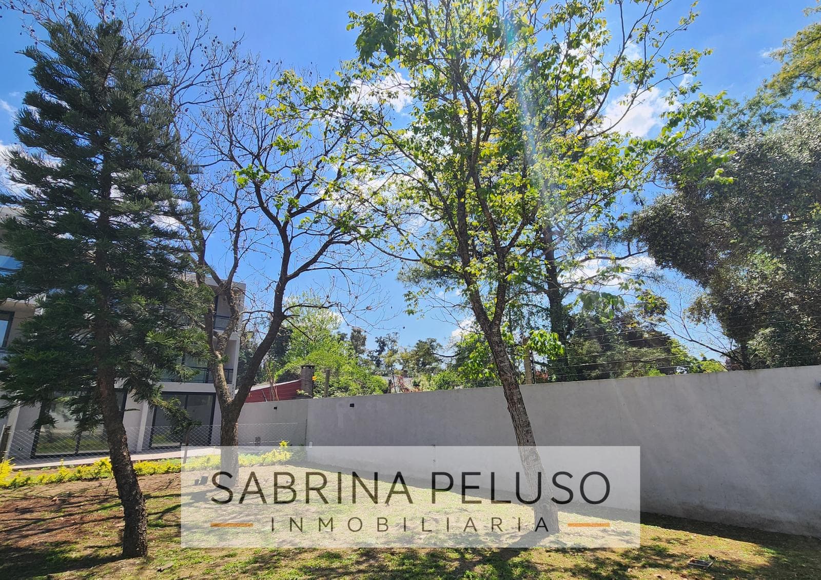 Two-bedroom apartment for sale in Moreno