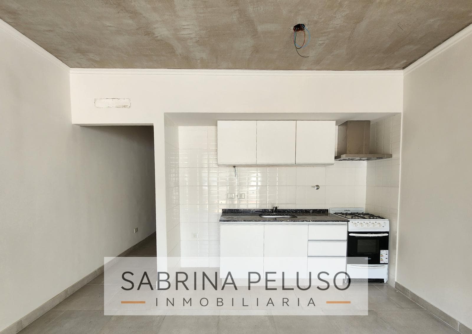 Two-bedroom apartment for sale in Moreno