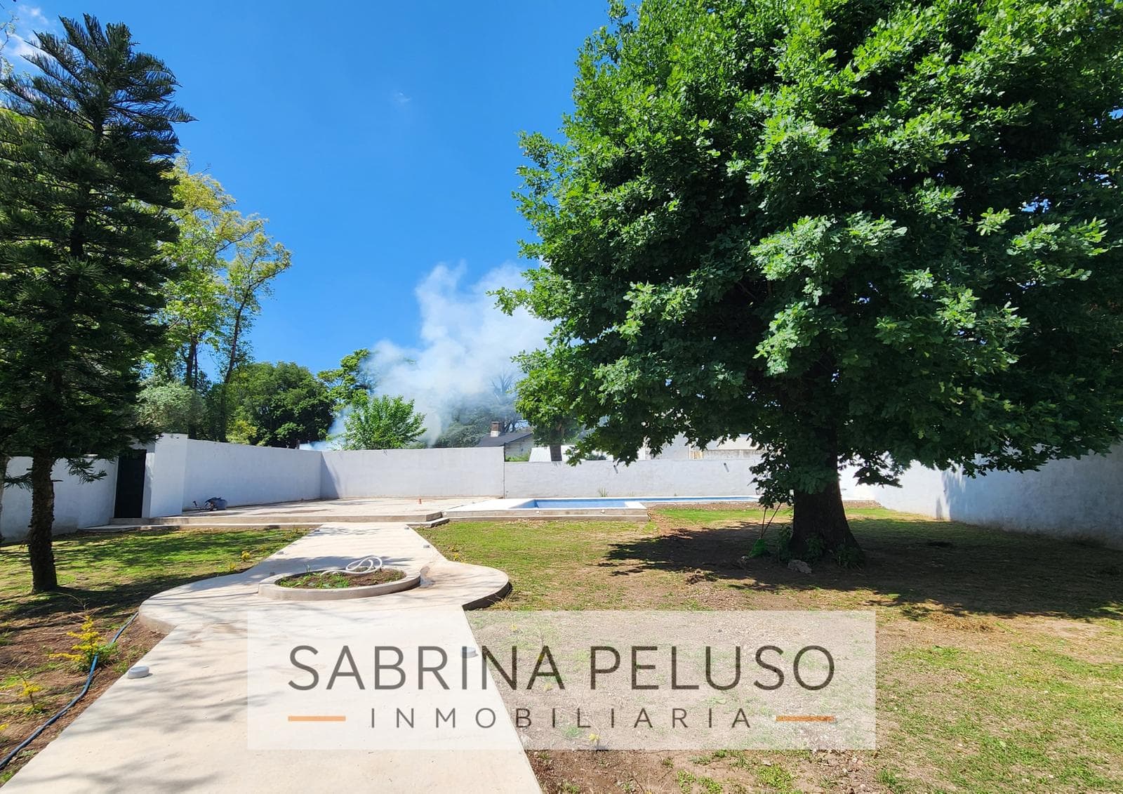 Two-bedroom apartment for sale in Moreno