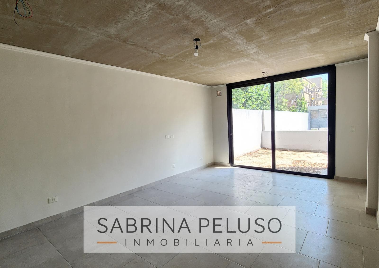 Two-bedroom apartment for sale in Moreno