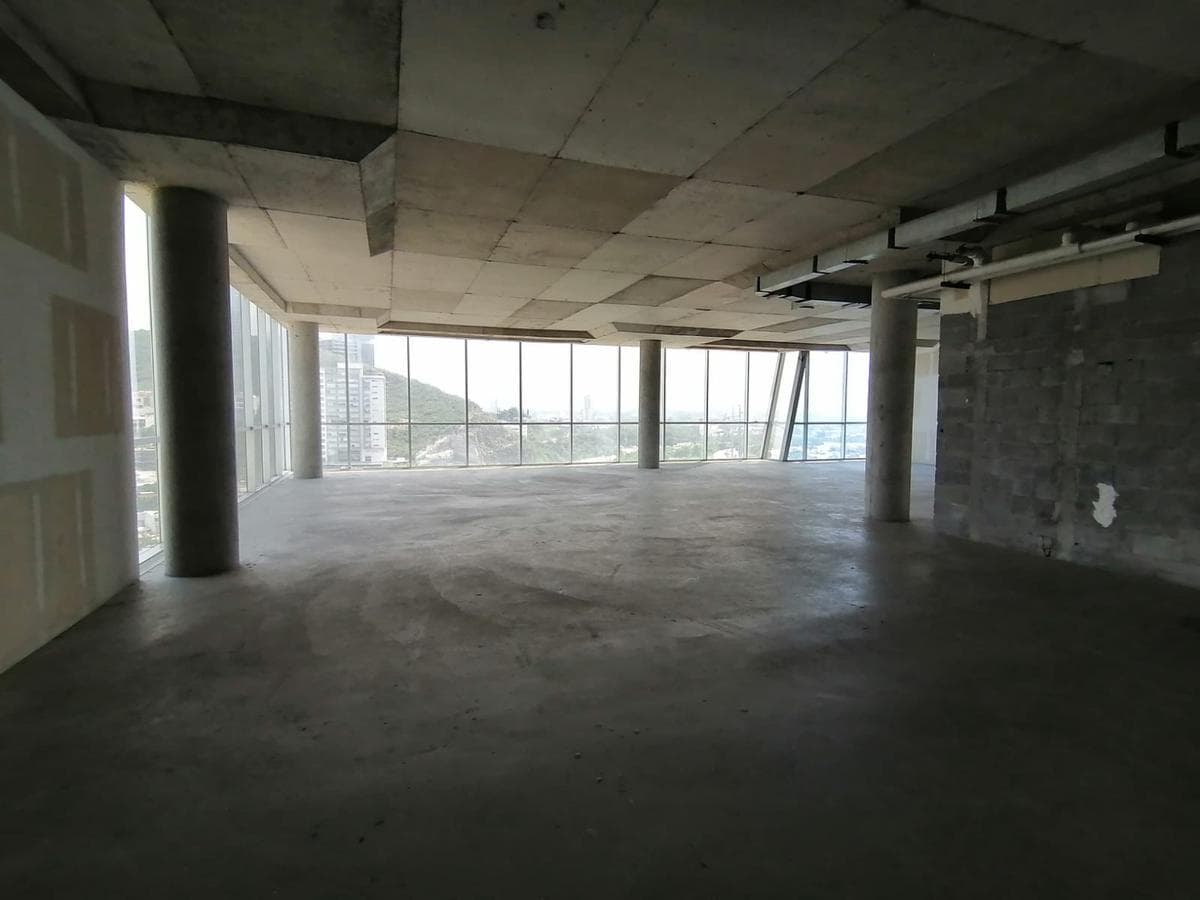 OFFICE FOR RENT