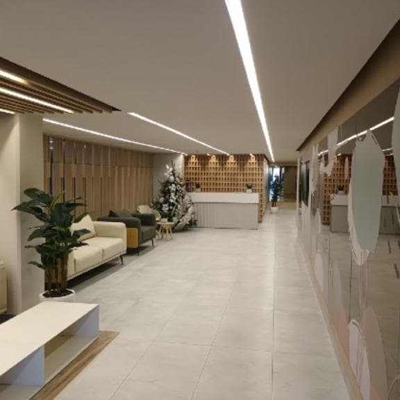 OFFICE FOR RENT