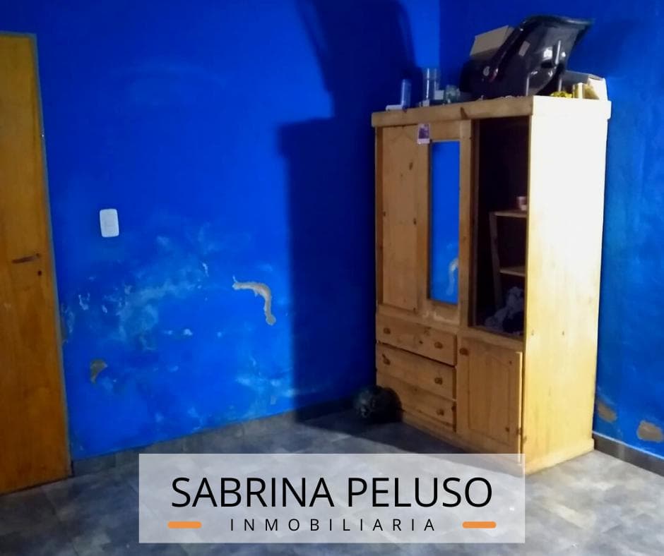 House for Sale in Gonzalez Catan