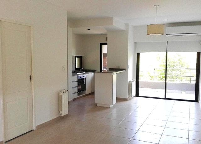 Studio Apartment for Sale in Manzanares Chico