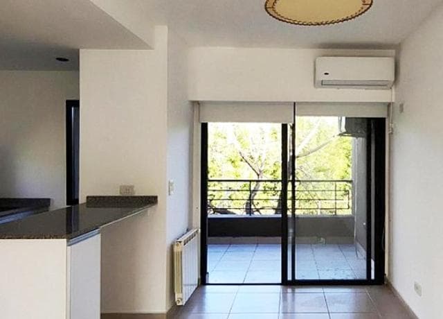 Studio Apartment for Sale in Manzanares Chico